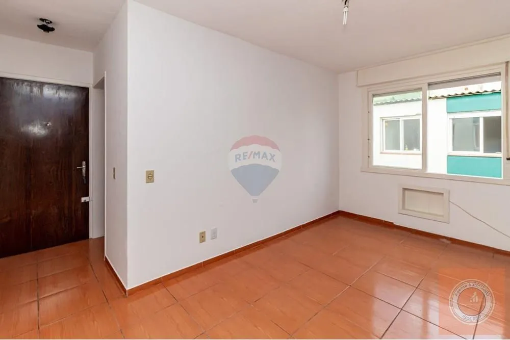 Apartamento, 1 quarto, 42 m² - Foto 2