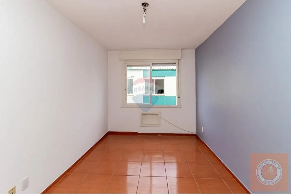 Apartamento, 1 quarto, 42 m² - Foto 2