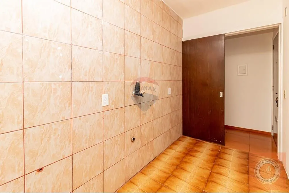 Apartamento, 1 quarto, 42 m² - Foto 1