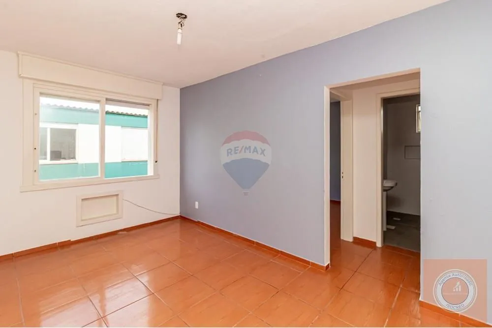 Apartamento, 1 quarto, 42 m² - Foto 7