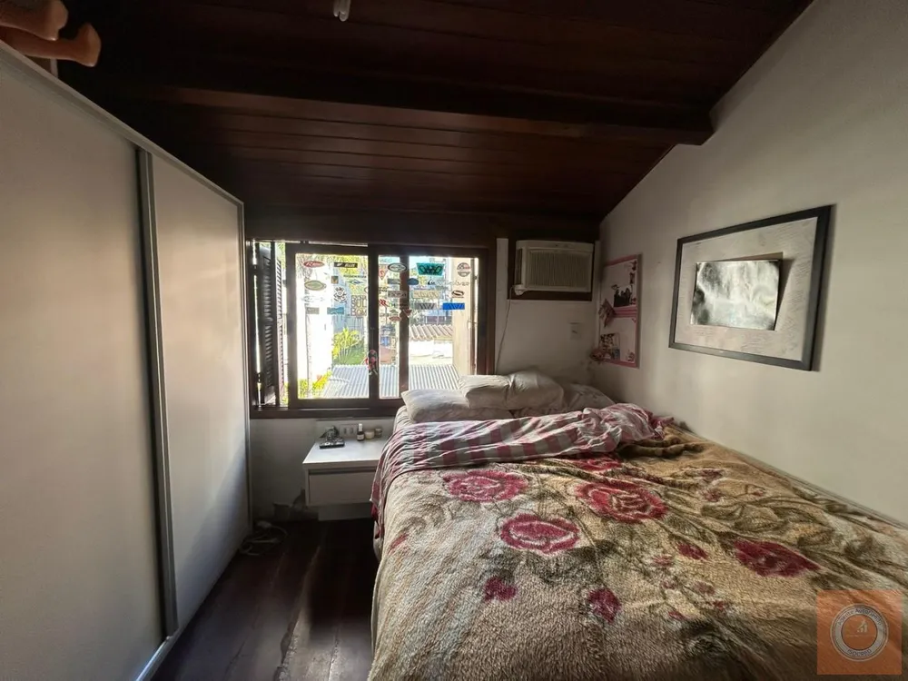 Casa de Condomínio, 3 quartos - Foto 15