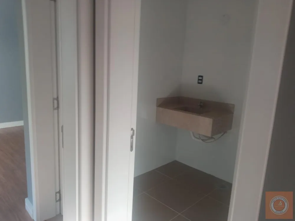 Casa de Condomínio, 3 quartos - Foto 13