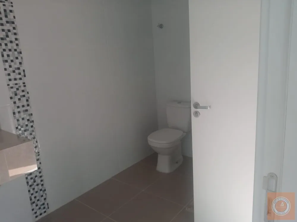 Casa de Condomínio, 3 quartos - Foto 14