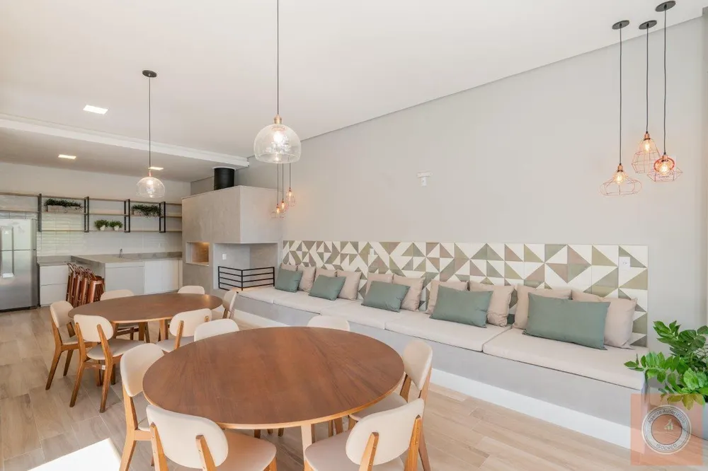 Apartamento, 3 quartos, 106 m² - Foto 5