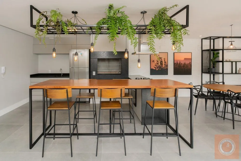 Apartamento, 3 quartos, 106 m² - Foto 4
