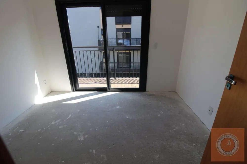 Apartamento, 3 quartos, 106 m² - Foto 12