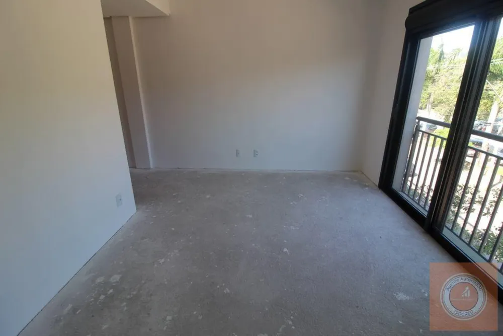 Apartamento, 3 quartos, 106 m² - Foto 11