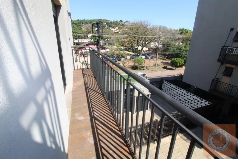 Apartamento, 3 quartos, 106 m² - Foto 13