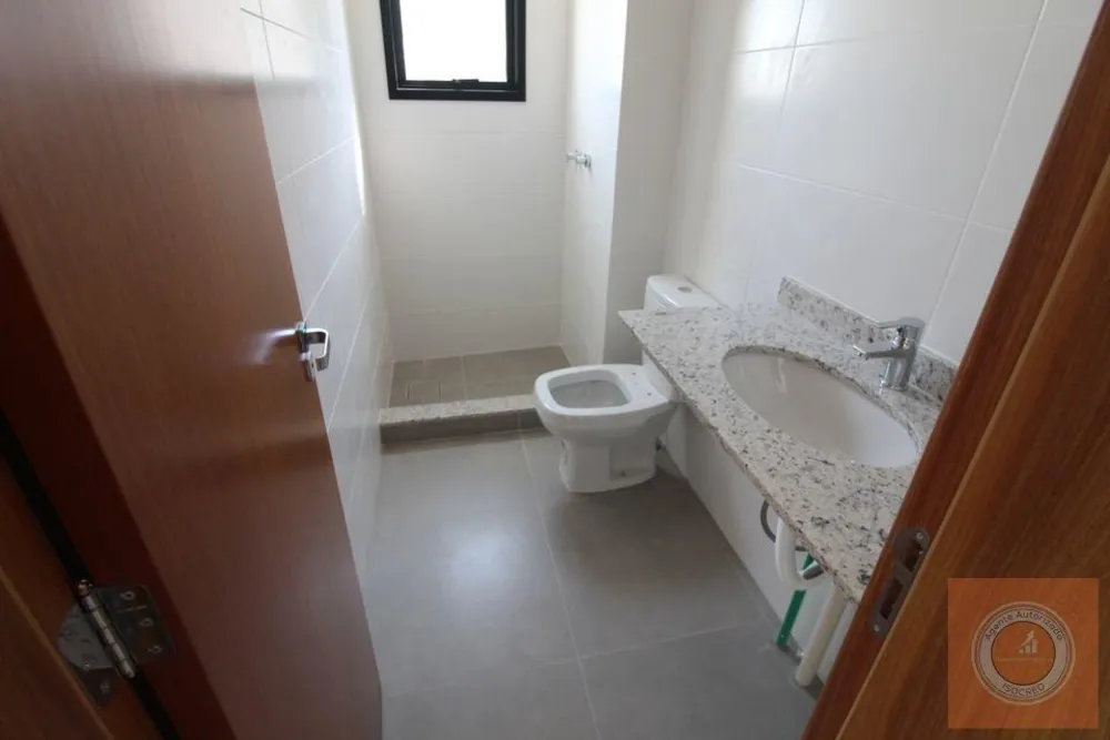 Apartamento, 3 quartos, 106 m² - Foto 10