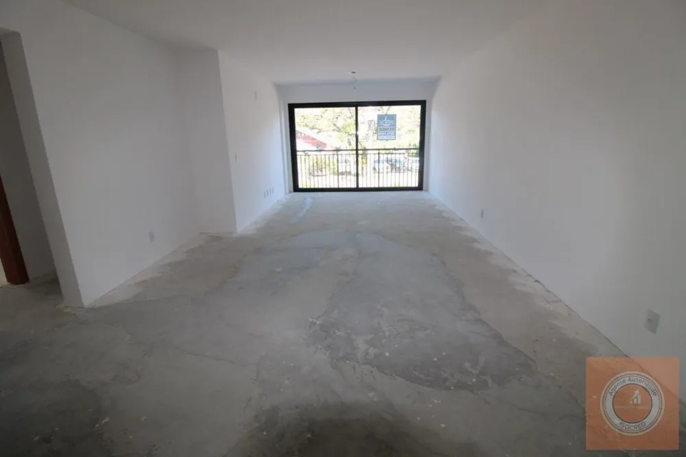 Apartamento, 3 quartos, 106 m² - Foto 14