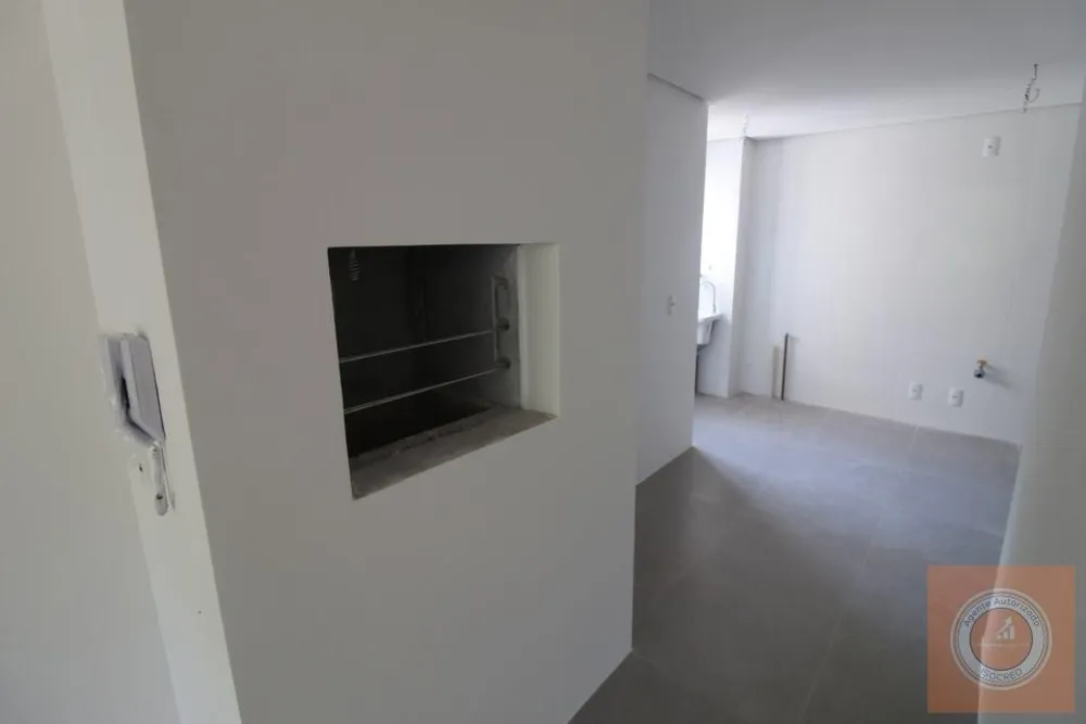 Apartamento, 3 quartos, 106 m² - Foto 8