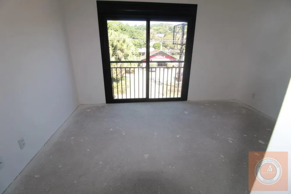 Apartamento, 3 quartos, 106 m² - Foto 9