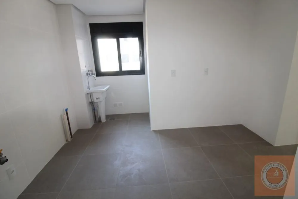 Apartamento, 3 quartos, 106 m² - Foto 15