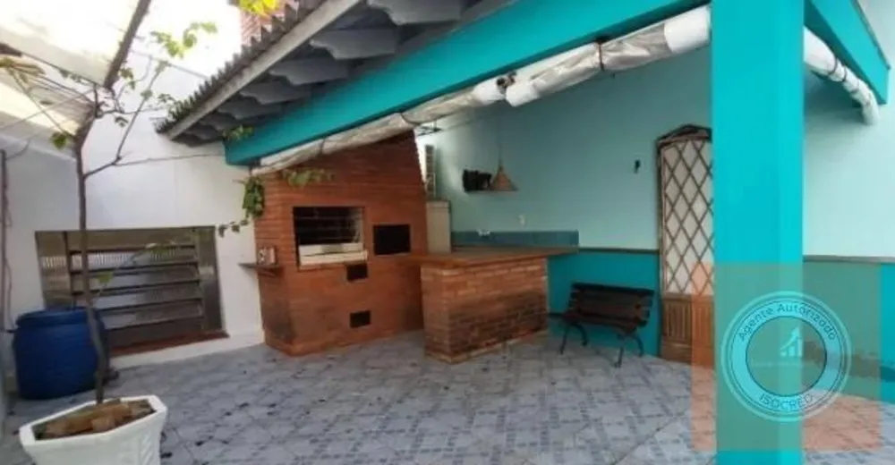 Prédio Inteiro, 550 m² - Foto 4