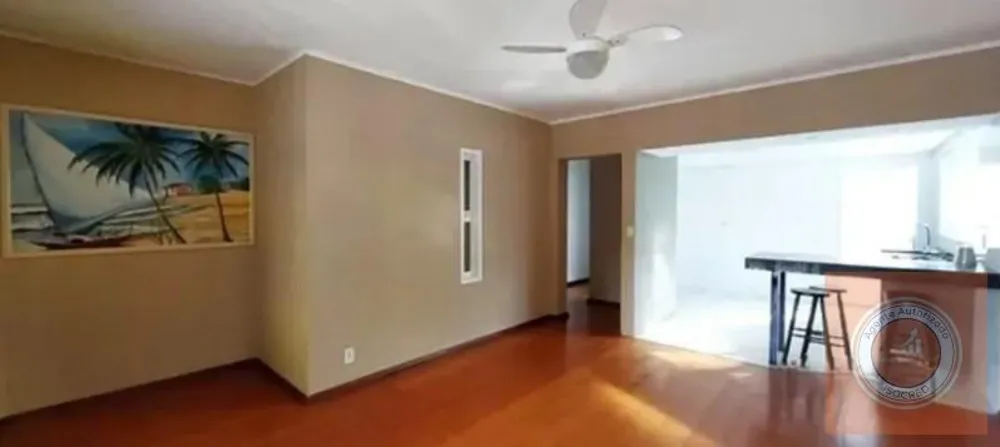 Prédio Inteiro, 550 m² - Foto 11