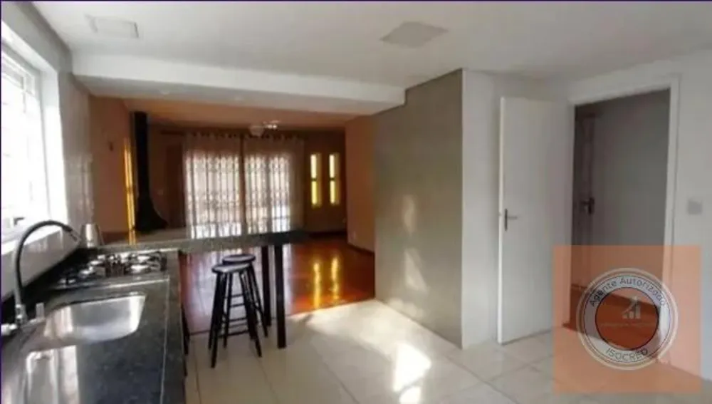 Prédio Inteiro, 550 m² - Foto 2