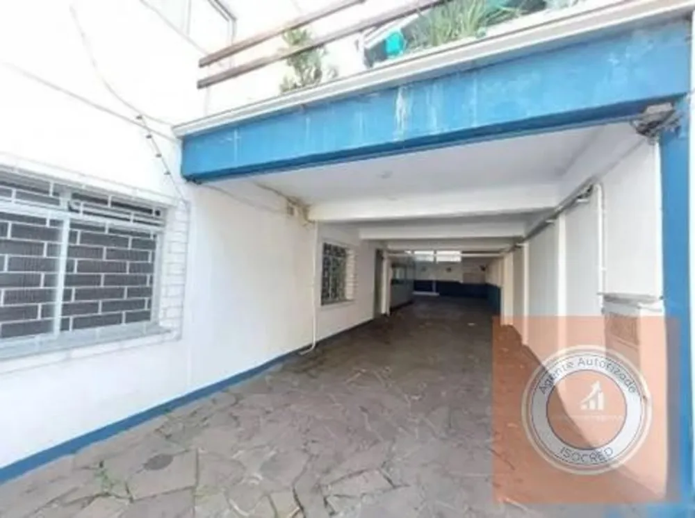 Prédio Inteiro, 550 m² - Foto 7