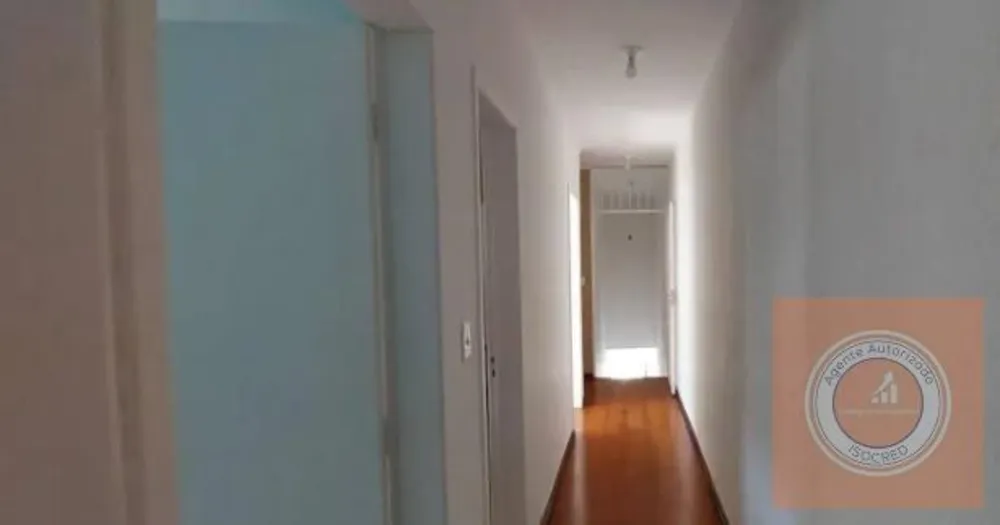 Prédio Inteiro, 550 m² - Foto 1