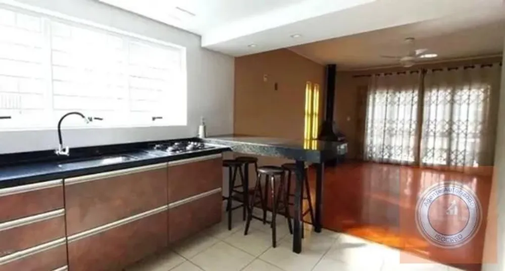 Prédio Inteiro, 550 m² - Foto 13