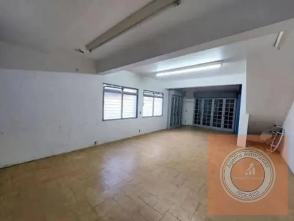 Prédio Inteiro, 550 m² - Foto 3