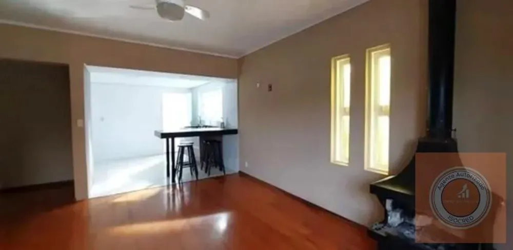 Prédio Inteiro, 550 m² - Foto 9