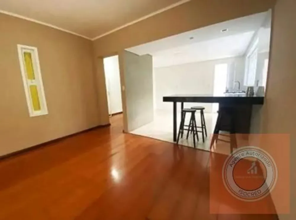 Prédio Inteiro, 550 m² - Foto 10