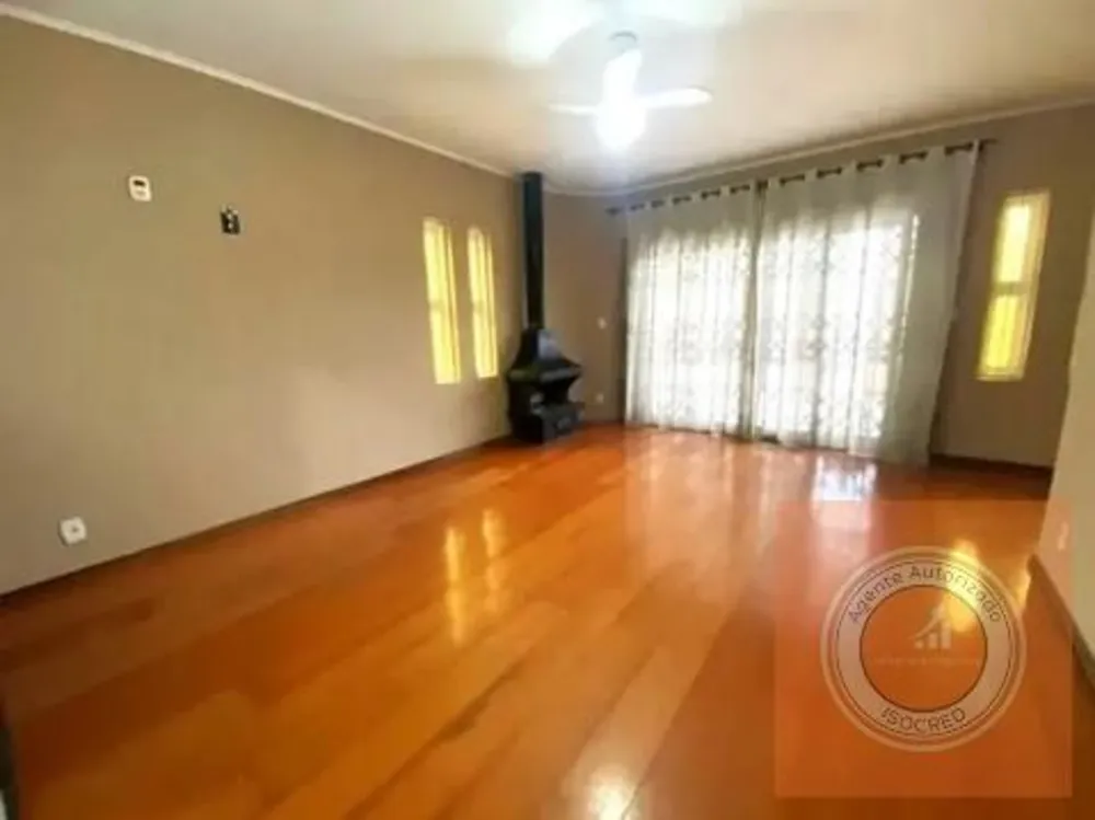Prédio Inteiro, 550 m² - Foto 8