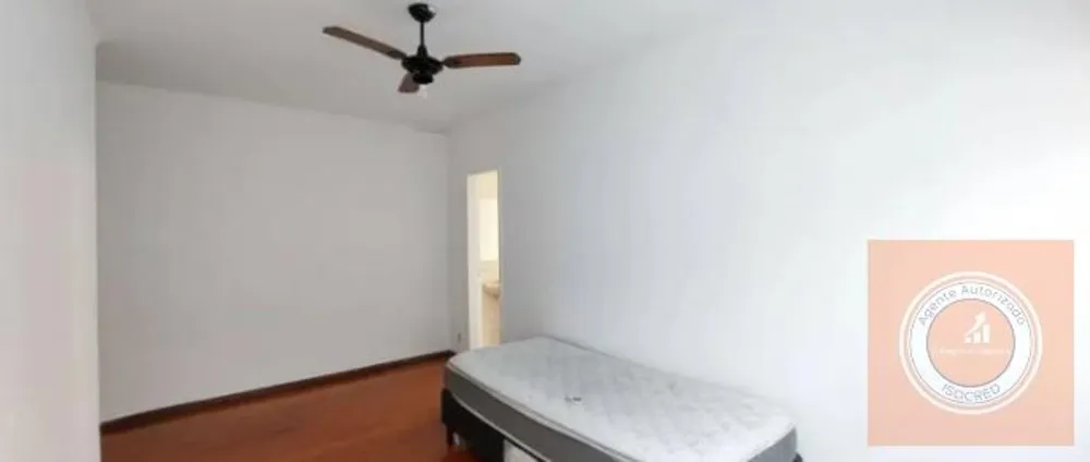 Prédio Inteiro, 550 m² - Foto 14