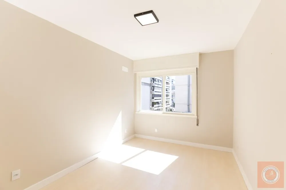 Apartamento, 2 quartos, 55 m² - Foto 12