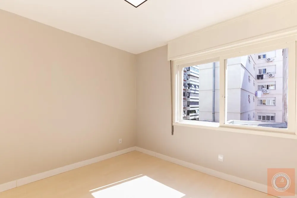 Apartamento, 2 quartos, 55 m² - Foto 13