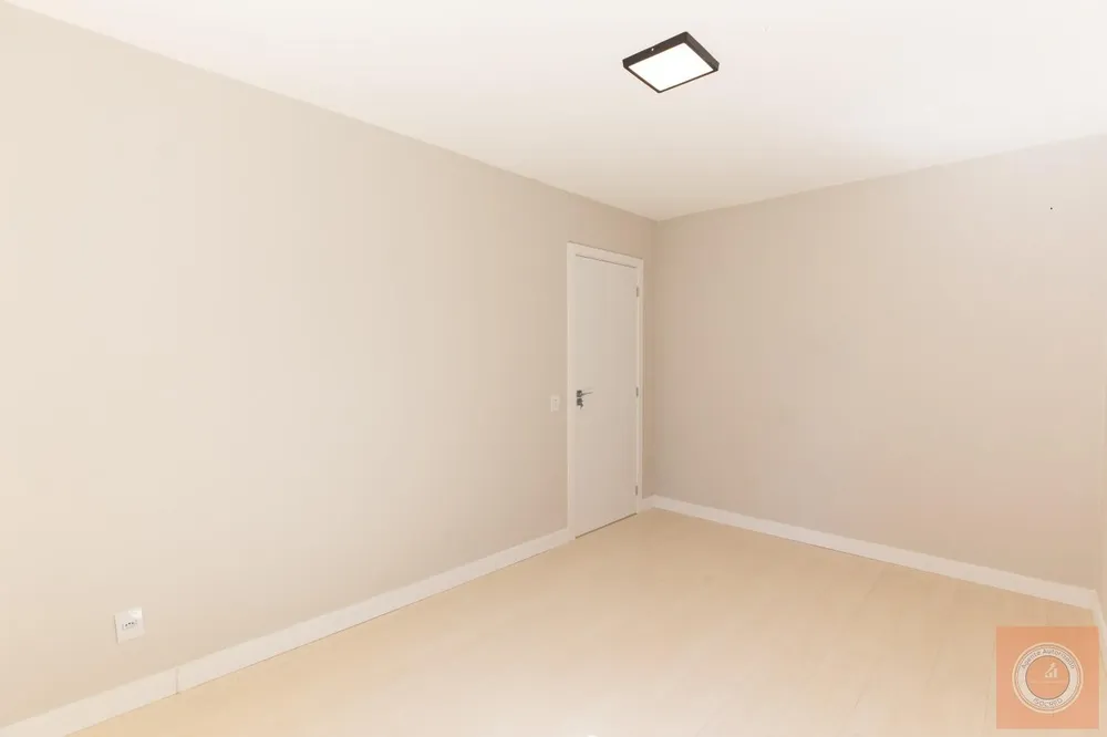 Apartamento, 2 quartos, 55 m² - Foto 11