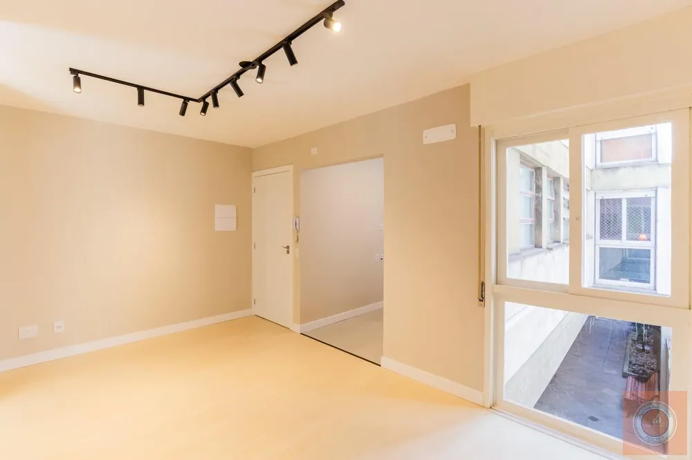 Apartamento, 2 quartos, 55 m² - Foto 3