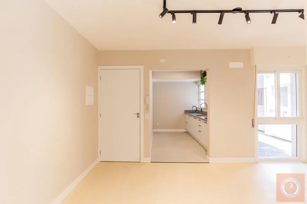 Apartamento, 2 quartos, 55 m² - Foto 4