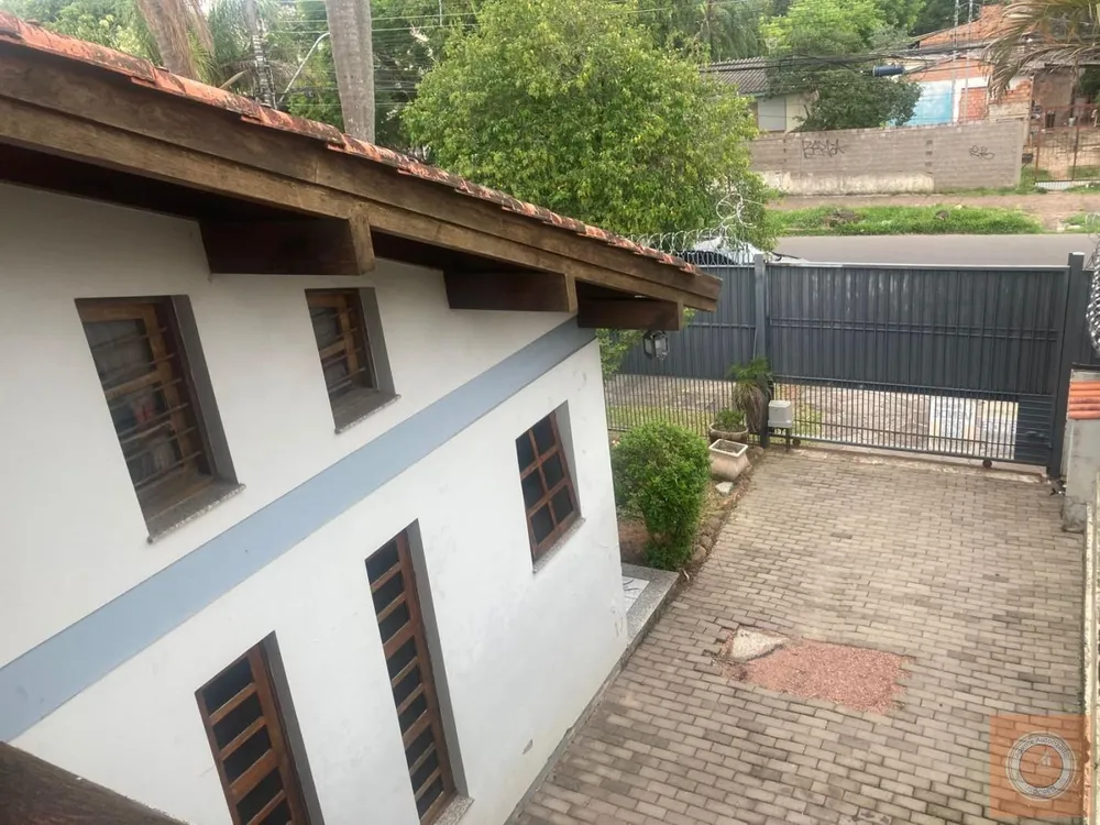 Casa, 4 quartos, 333 m² - Foto 13