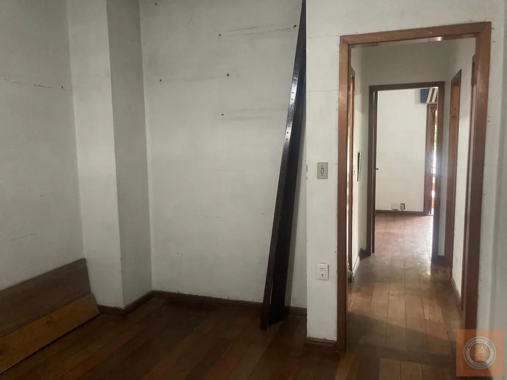 Casa, 4 quartos, 333 m² - Foto 11