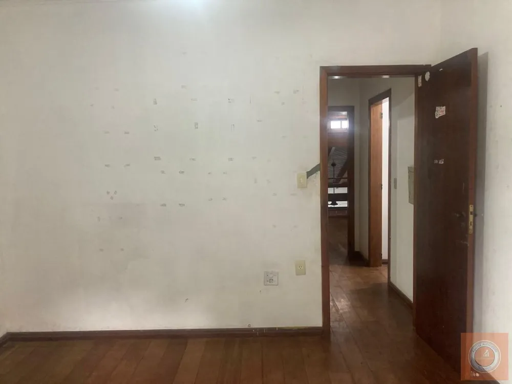 Casa, 4 quartos, 333 m² - Foto 5
