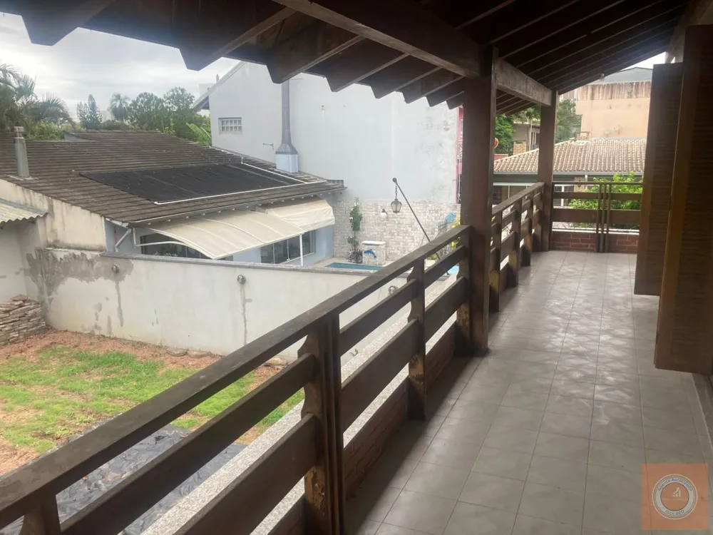 Casa, 4 quartos, 333 m² - Foto 10