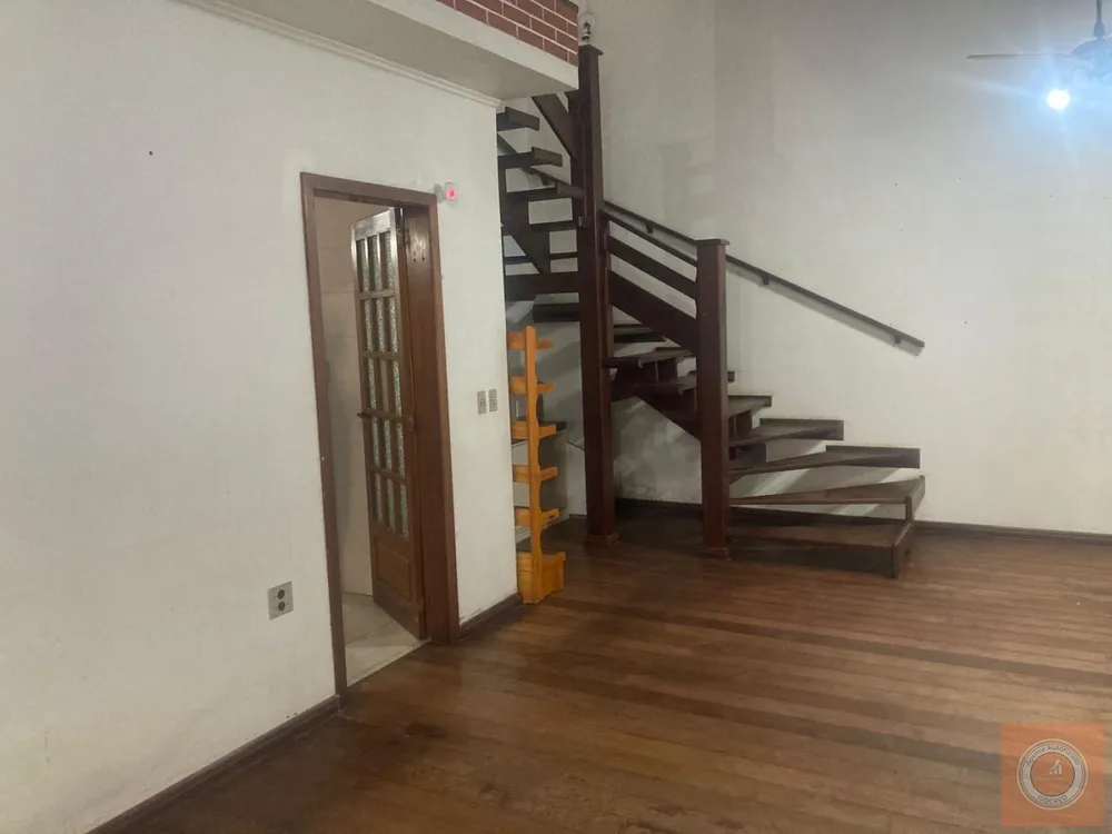 Casa, 4 quartos, 333 m² - Foto 7