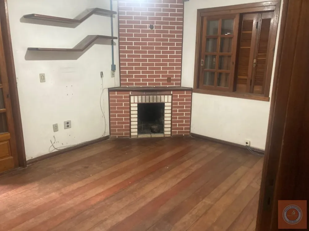 Casa, 4 quartos, 333 m² - Foto 6