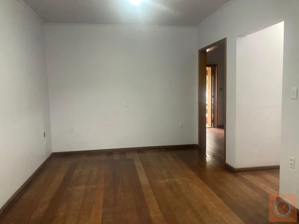 Casa, 4 quartos, 333 m² - Foto 12