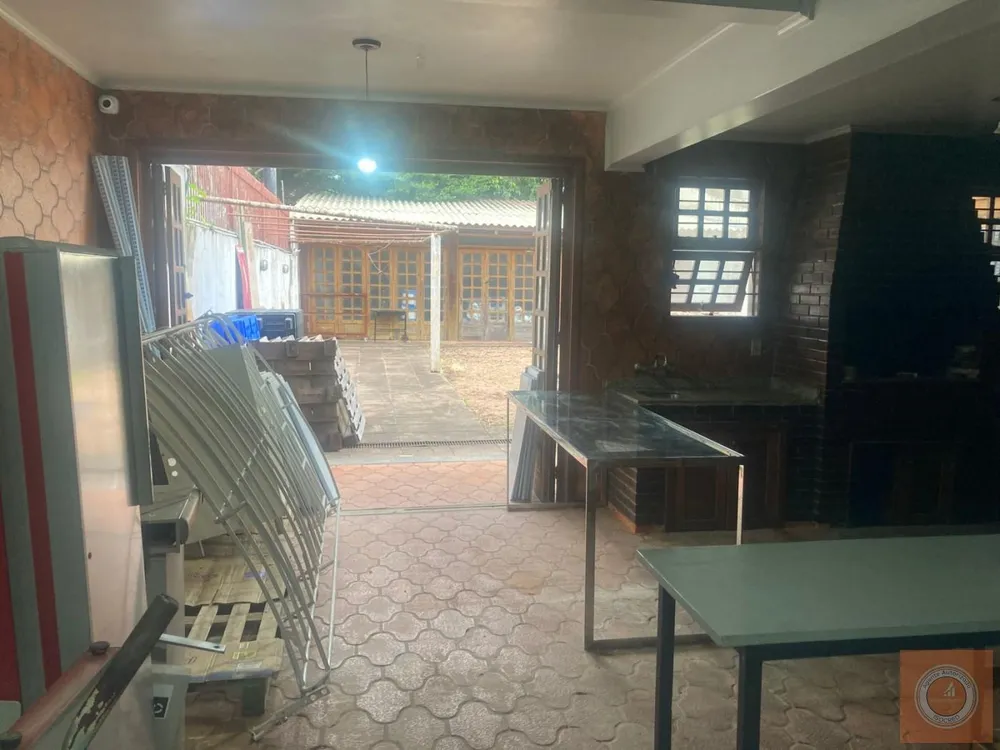 Casa, 4 quartos, 333 m² - Foto 17
