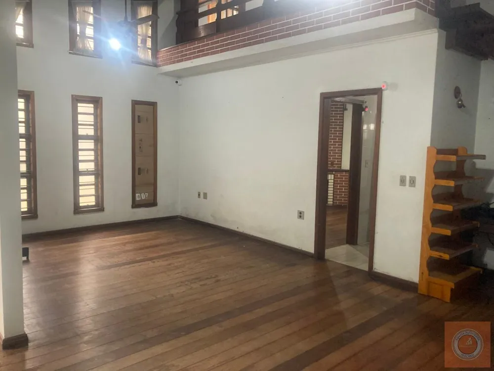 Casa, 4 quartos, 333 m² - Foto 15