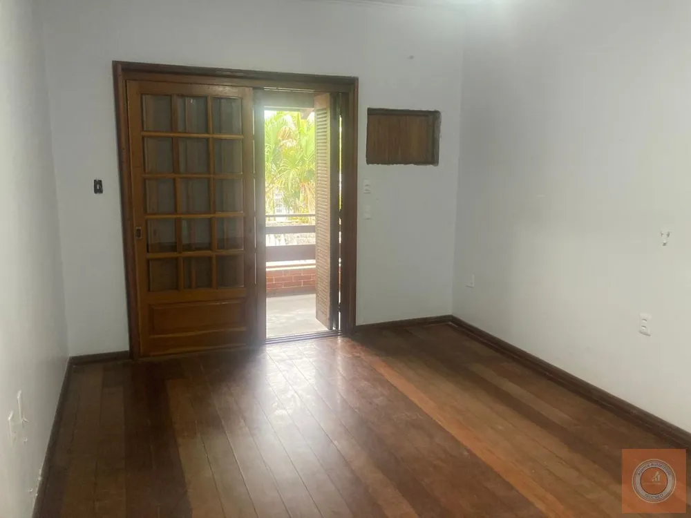 Casa, 4 quartos, 333 m² - Foto 16