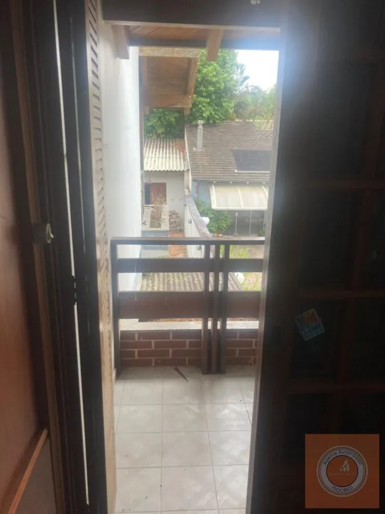 Casa, 4 quartos, 333 m² - Foto 9