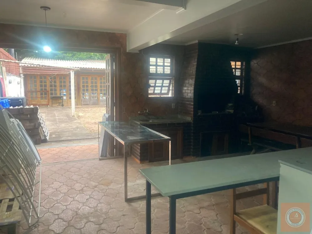 Casa, 4 quartos, 333 m² - Foto 14