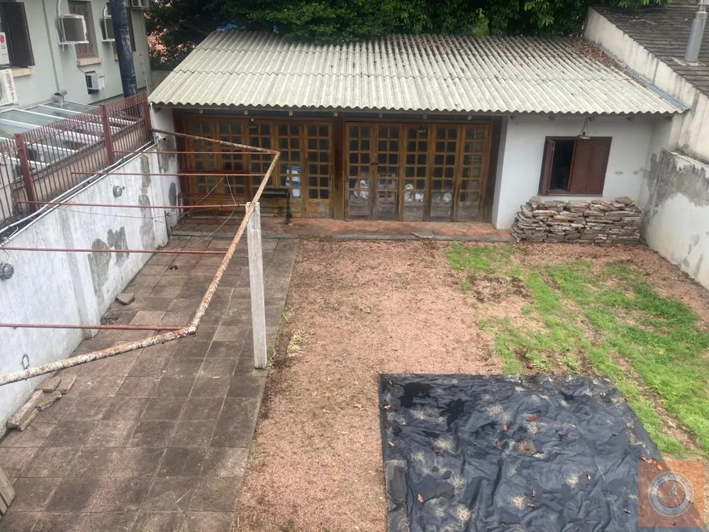 Casa, 4 quartos, 333 m² - Foto 8