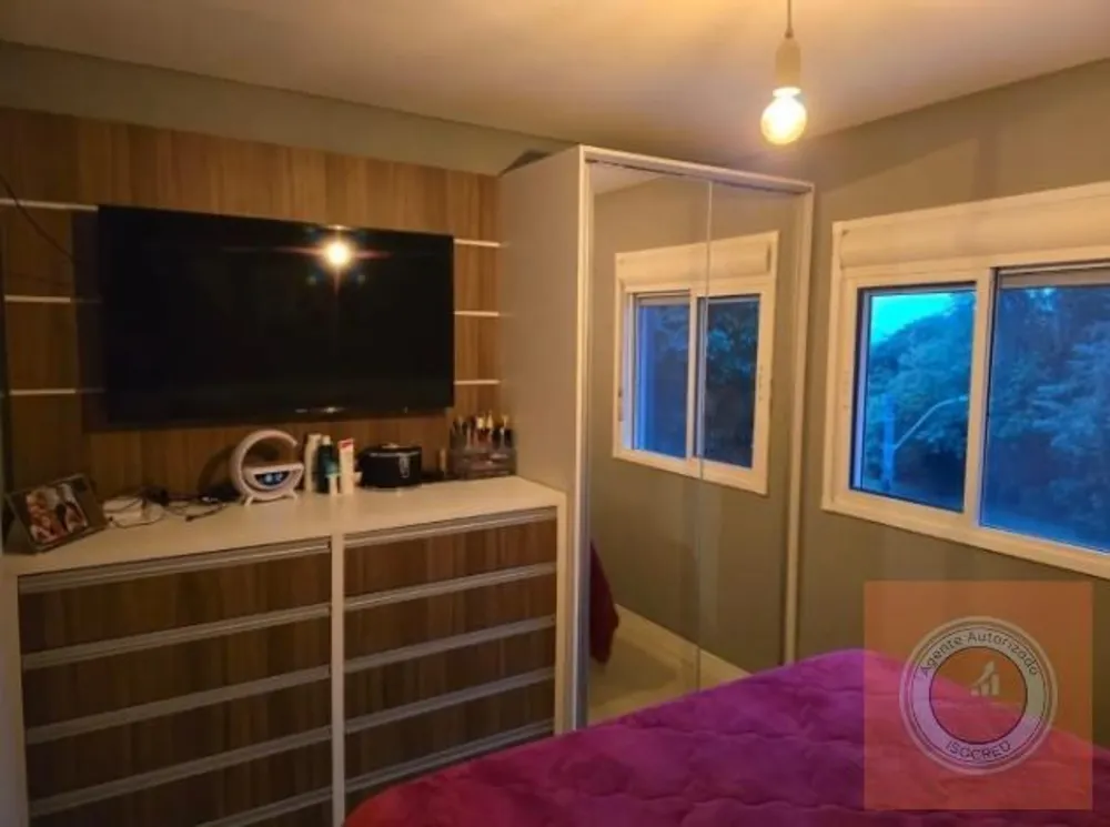 Casa de Condomínio, 2 quartos - Foto 7