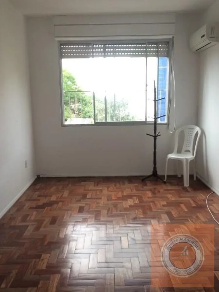 Apartamento, 2 quartos, 57 m² - Foto 7