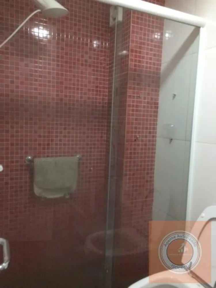 Apartamento, 2 quartos, 57 m² - Foto 11