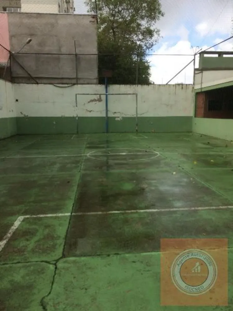 Apartamento, 2 quartos, 57 m² - Foto 2